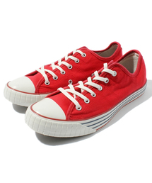 CONVERSE | ALL STAR 40'S OX/オールスター 40'S OX(スニーカー)