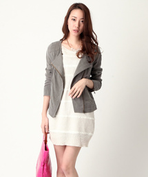 ﾃﾝｾﾙｷｭﾌﾟﾗﾂｲﾙ