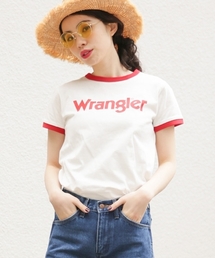 LOWRYS FARM | Ｗｒａｎｇｌｅｒ／Ｔシャツ　784030(Tシャツ/カットソー)