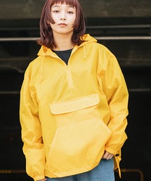 ROOPTOKYO�i���[�v�g�[�L���[�j�́u�i�C���� �A�m���b�N �v���I�[�o�[ �E�B���h�u���[�J�[ �p�[�J�[�i�i�C�����W���P�b�g�j�v