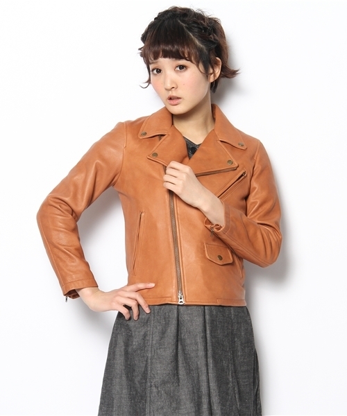 yukayuka｜6のTシャツ/カットソーを使ったコーディネート - WEAR