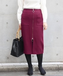 Noble ノーブル ファッションアイテム レッド系 一覧 Wear