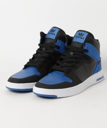 Supra スープラの通販 Zozotown