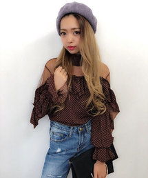 SPIGA�i�X�s�[�K�j�́u�ޯ����ِؑ����TOPS�i���̑��g�b�v�X�j�v