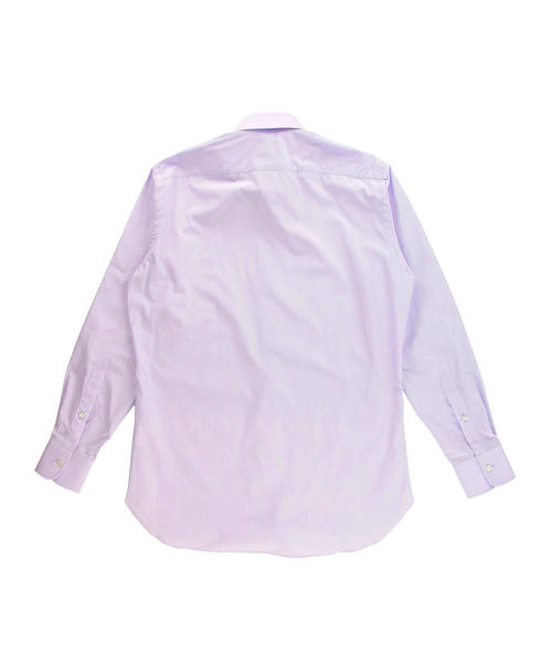 UNITED ARROWS（ユナイテッドアローズ）の「UADT ショート