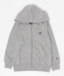 Champion | チャンピオン スウェットフルジップパーカー CX6988(パーカー)