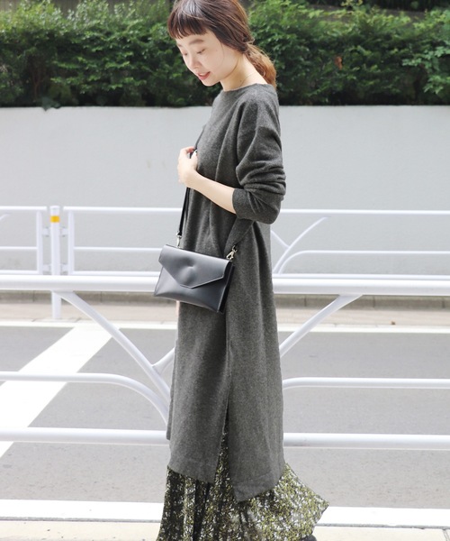 JOURNAL STANDARD（ジャーナルスタンダード）の「《WEB限定》JS+e  