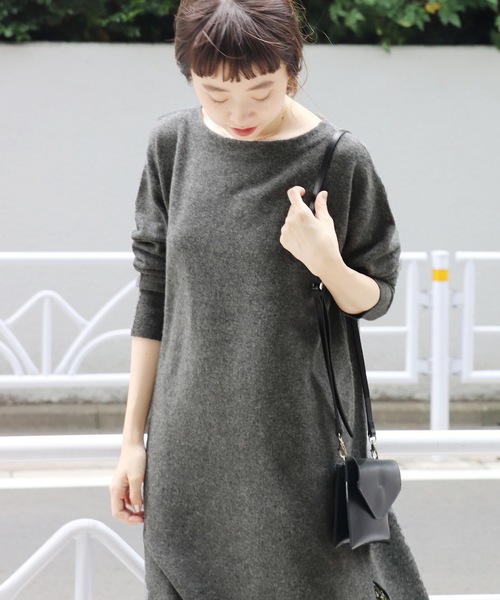 JOURNAL STANDARD（ジャーナルスタンダード）の「《WEB限定》JS+e  