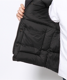 UNITED ARROWS（ユナイテッドアローズ）の「＜CANADA GOOSE