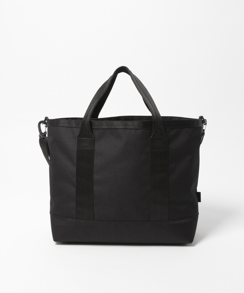 クラブハウス×ノーコーヒー カートバック GOLF | NO COFFEE