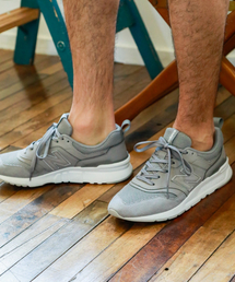 BAYFLOW | 【new balance(ニューバランス)】CM997H(MEN)(スニーカー)