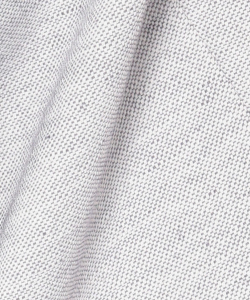 A/C DESIGN BY ALPHA CUBIC（エーシーデザインバイアルファキュービック）の「【セットアップ】テーラージャケット（テーラードジャケット・レディース・ブルー/ライトグレー/オフホワイト・9号/13号/11号）」の16枚目の写真