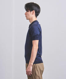 JOHN SMEDLEY（ジョンスメドレー）の「＜JOHN SMEDLEY（ジョン