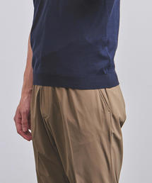 JOHN SMEDLEY（ジョンスメドレー）の「＜JOHN SMEDLEY（ジョン