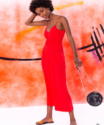 ARMANI EXCHANGE（アルマーニエクスチェンジ）｜レディースの