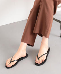 havaianas | OC havaianas YOU METALIC(サンダル)