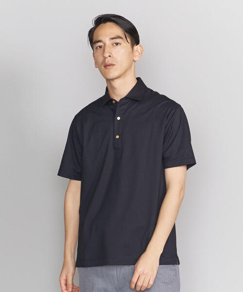 BEAUTY&YOUTH UNITED ARROWS（ビューティーアンドユース