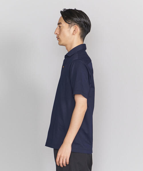 BEAUTY&YOUTH UNITED ARROWS（ビューティーアンドユース