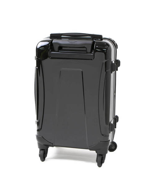 Mark Gonzales（マーク・ゴンザレス）の「Mark Gonzales/マーク