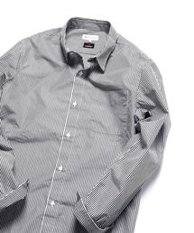 SHIPS JET BLUE�i�V�b�v�X�W�F�b�g�u���[�j�̌Ò��u�����V���c�i�V���c/�u���E�X�j�v