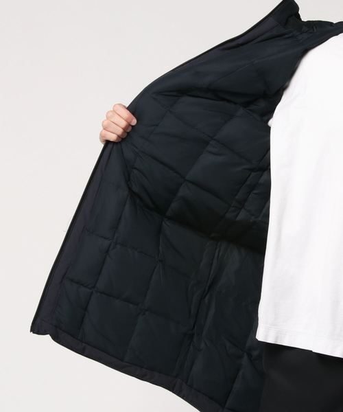 ジャケット マウンテンパーカー セール Parka クイックシルバー アウター ダウン マウンテンパーカー Quiksilver クイックシルバー のファッション Cordova ジャケット アウター