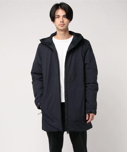 ジャケット マウンテンパーカー セール Parka クイックシルバー アウター ダウン マウンテンパーカー Quiksilver クイックシルバー のファッション Cordova ジャケット アウター