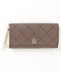 PINKY&DIANNE�i�s���L�[�A���h�_�C�A���j�̌Ò��u���z�i���z�j�v