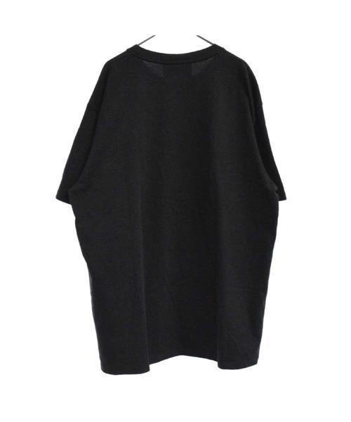 ブランド古着】ブレードプリント半袖Tシャツ（Tシャツ/カットソー