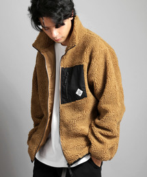 CERCA - FASHION�i�`�F���J - �t�@�b�V�����j�́ubling leads/BOAZIP�n�C�l�b�N�u���]���i�u���]���j�v