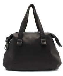 PAPILLONNER | 【Kawa-Kawa　カワカワ】　25BIS　M(トートバッグ)