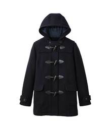 EASTBOY SCHOOL�i�C�[�X�g�{�[�C�X�N�[���j�́uVenus �_�b�t���R�[�g�i���C�i�[�t�j�i�_�b�t���R�[�g�j�v