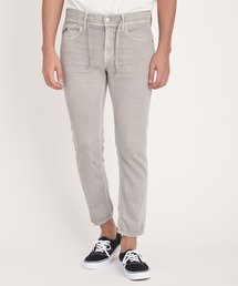 Yanuk ヤヌーク メンズ の通販 Zozotown