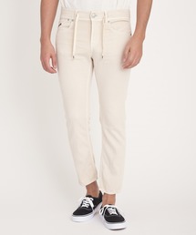 リゾートジーンズ - Resort Jeans