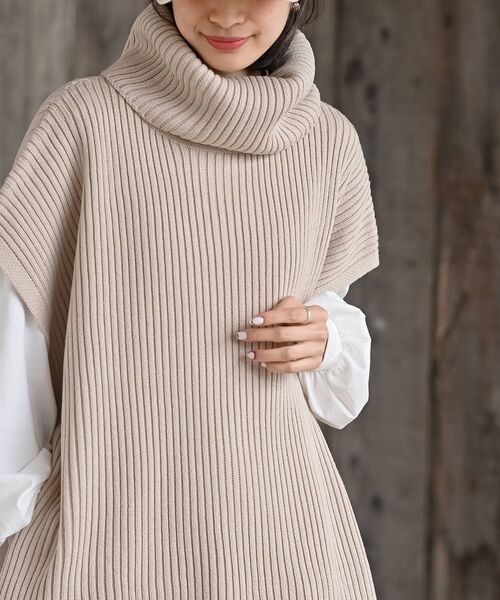 【hope】RRL ベスト S 楽天市場】RRL ダブルアールエル ベスト サイズ:S LIMITED EDITION