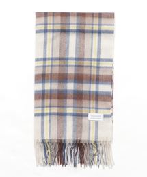 THE MORNING AFTER�i�U ���[�j���O �A�t�^�[�j�́u�J�V�~��101�� �E�唻�`�F�b�N�X�g�[���i�X�g�[��/�X�k�[�h�j�v