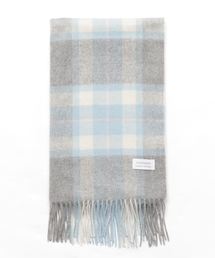 THE MORNING AFTER�i�U ���[�j���O �A�t�^�[�j�́u�J�V�~��101�� �E�唻�`�F�b�N�X�g�[���i�X�g�[��/�X�k�[�h�j�v