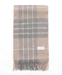 THE MORNING AFTER�i�U ���[�j���O �A�t�^�[�j�́u�J�V�~��101�� �E�唻�`�F�b�N�X�g�[���i�X�g�[��/�X�k�[�h�j�v