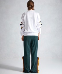 TOGA PULLA（トーガ プルラ）の「【TOGA PULLA(トーガプルラ  