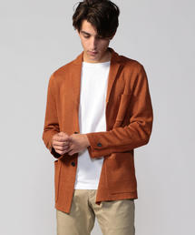 TOMORROWLAND MEN�i�g�D�����[�����h�����j�́u�yWEB��s�\��z���l���~���m���u �e�[���[�h�W���P�b�g�i�e�[���[�h�W���P�b�g�j�v