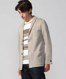 TOMORROWLAND MEN�i�g�D�����[�����h�����j�́u�yWEB��s�\��z���l���~���m���u �e�[���[�h�W���P�b�g�i�e�[���[�h�W���P�b�g�j�v