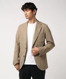 ROTAR�i���[�^�[�j�́uSOLOTEX DRY 2B JKT �\���e�b�N�X �h���C �X�g���b�` �W���P�b�g�i�e�[���[�h�W���P�b�g�j�v