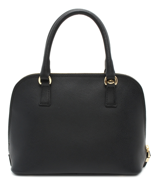 SHIPS for women（シップスフォーウィメン）の「★★CAROL.J:ミニラウンド2WAYバッグ■（ショルダーバッグ・レディース・ブラック/レッド/ネイビー/オフホワイト/ピンク系その他・ONE SIZE）」の10枚目の写真