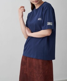 MEI（メイ）｜トップス一覧 - WEAR