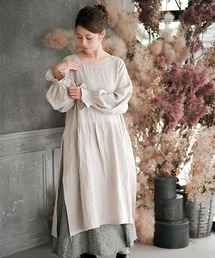 CERCA - FASHION�i�`�F���J - �t�@�b�V�����j�́u�yarmoire*�z���l���P�O�O���@�ӂ��葳�G�v���������s�[�X�i�����s�[�X�j�v