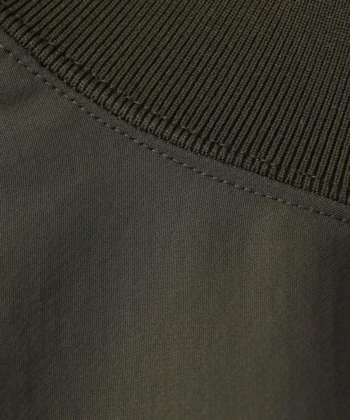 UNITED ARROWS & SONS（ユナイテッドアローズアンドサンズ）の「UNITED