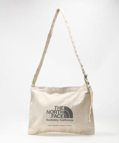 商品詳細 ザ ノースフェイス The North Face Musette ショルダーバッグ Green Label Relaxing グリーンレーベル リラクシング 公式通販 商品詳細 ザ ノースフェイス The North Face Musette ショルダーバッグ Green Label Relaxing グリーンレーベル リラクシング 公式通販