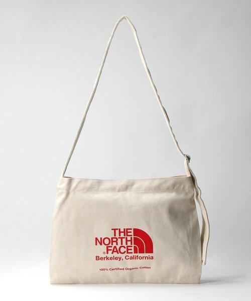商品詳細 ザ ノースフェイス The North Face Musette ショルダーバッグ Green Label Relaxing グリーンレーベル リラクシング 公式通販 商品詳細 ザ ノースフェイス The North Face Musette ショルダーバッグ Green Label Relaxing グリーンレーベル リラクシング 公式通販
