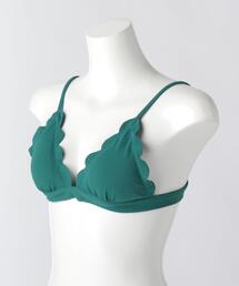 marysia swim(マリシアスイム)水着 新品 Marysia swim(マリシアスイム