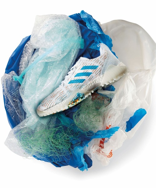 adidas primeblue golf