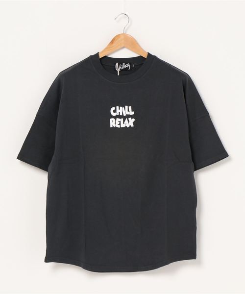 chillax（チラックス）の「CHILLAX/チラックス 202OO2ST253